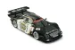 RS0199 Mercedes CLK Warsteiner No.6